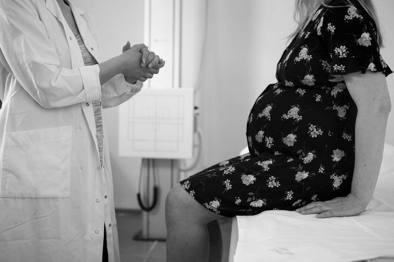 Souscrire une prévoyance enceinte pour couvrir une grossesse pathologique