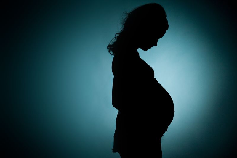 Contrat prévoyance couvrant les grossesses pathologiques pour un professionnel de santé