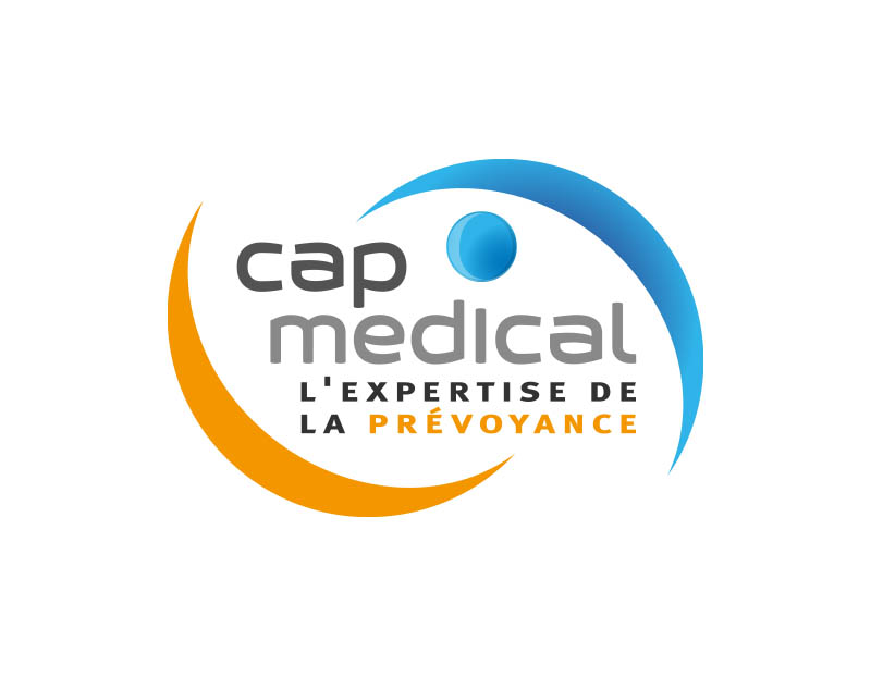 Assurance prévoyance pour un médecin libéral Nice Alpes Maritimes