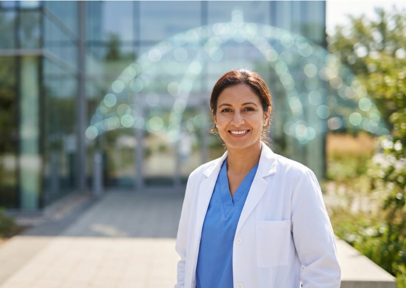 Souscrire une prévoyance après un cancer : vos droits, les solutions possibles et notre accompagnement