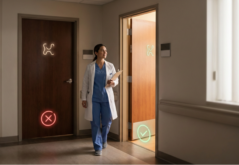 Souscrire une prévoyance après un cancer : vos droits, les solutions possibles et notre accompagnement