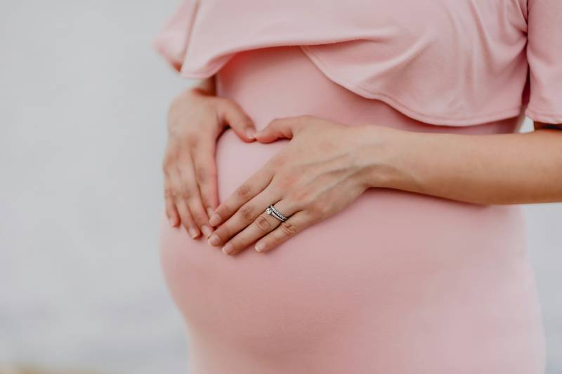 Le délai de franchise d’une prévoyance grossesse