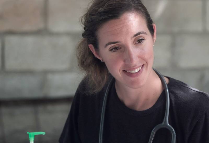 Exclusions et limitations des contrats prévoyance pour infirmière libérale