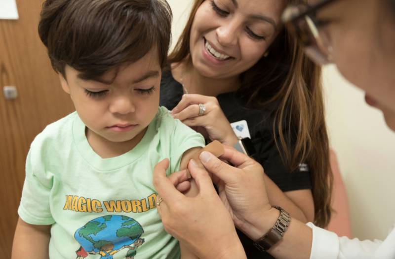 Les paramètres personnels pour comparer les prévoyances pour infirmières libérales