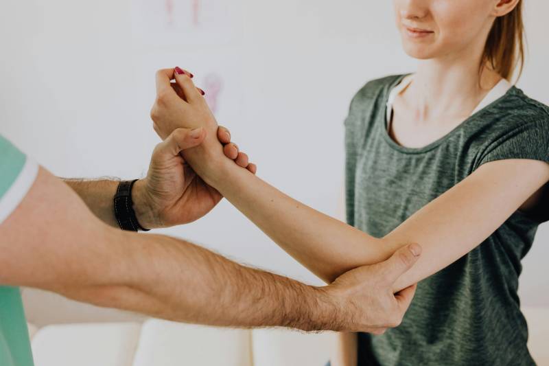 Conseil pour choisir un contrat prévoyance Loi Madelin ostéopathe libéral