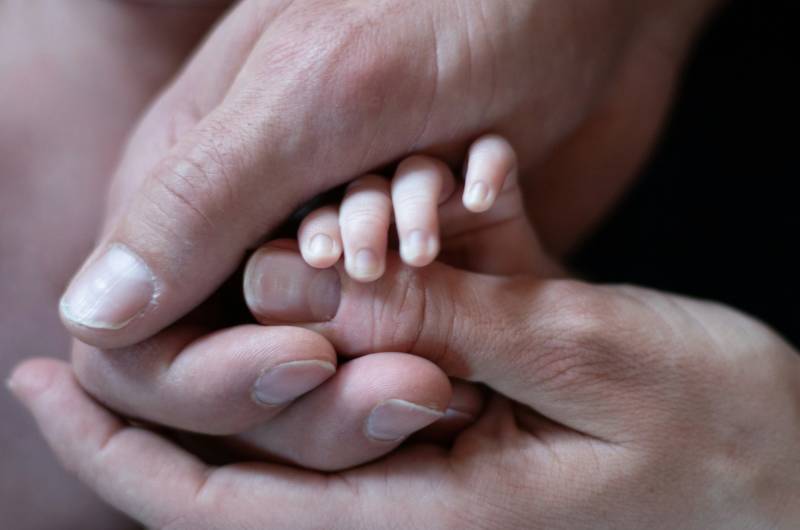 Comparatif en ligne pour choisir une prévoyance pour sage femme -ibérale