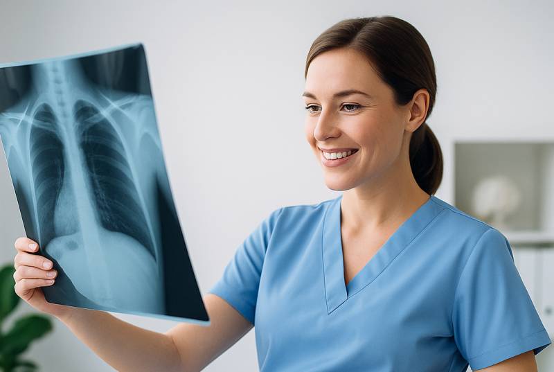  Courtier en assurance prévoyance à Aubagne 13