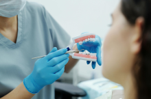 Notre zone d'activité pour ce service Contrat d'assurance prévoyance pour une psychothérapeute