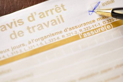 Notre zone d'activité pour ce service Comparatif de prévoyance pour un ostéopathe