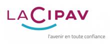 Téléphone et adresse de la CIPAV