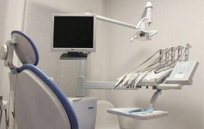 Nos prestations sur le secteur de Toulon Var