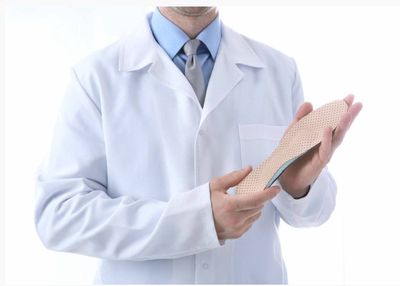 Nos prestations sur le secteur de Nice Alpes Maritimes