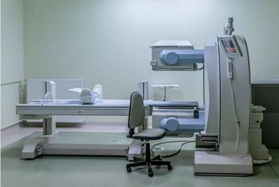 Nos prestations sur le secteur de Paris Ile de France