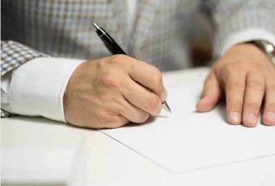 Notre zone d'activité pour ce service Meilleur contrat de prévoyance pour une infirmière libérale