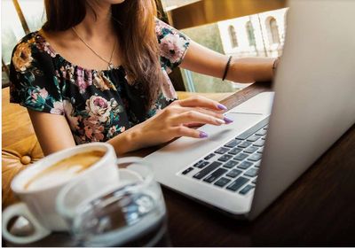 Notre zone d'activité pour ce service Barèmes des différentes prévoyances santé pour les médecins