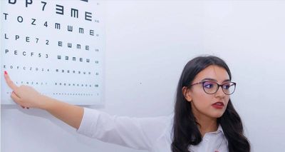 Notre zone d'activité pour ce service Meilleur contrat de prévoyance pour une infirmière libérale