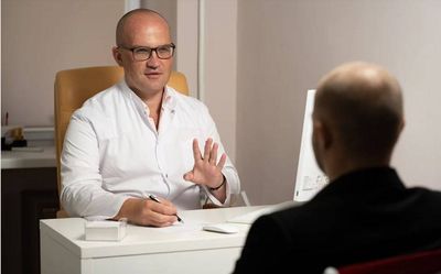 Nos prestations sur le secteur de Rouen Seine Maritime