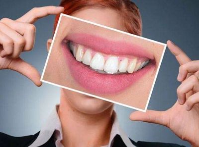 Notre zone d'activité pour ce service Assurance pour une prévoyance pour les psychologues