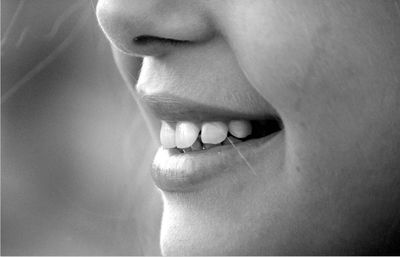 Notre zone d'activité pour ce service Barèmes des différentes prévoyances santé pour les médecins