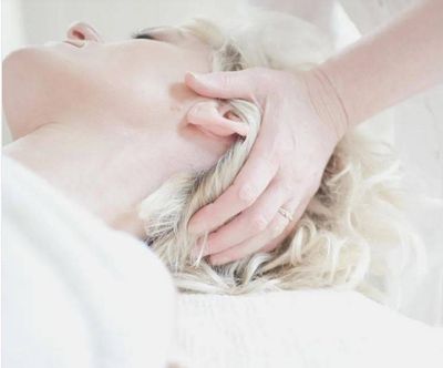 Notre zone d'activité pour ce service Contrat d'assurance prévoyance Allianz pour une infirmière libérale