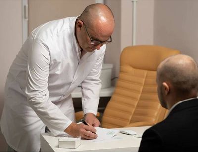 Nos prestations sur le secteur de Nantes Loire Atlantique