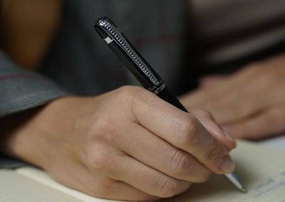 Nos prestations sur le secteur de Nice Alpes Maritimes