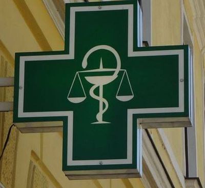 Nos prestations sur le secteur de Toulon Var