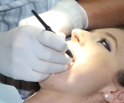 Nos prestations sur le secteur de Toulon Var