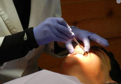 Nos prestations sur le secteur de Marseille Bouches du Rhône