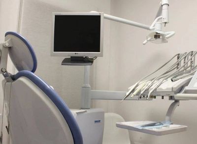 Nos prestations sur le secteur de Lyon Rhône Alpes Auvergne