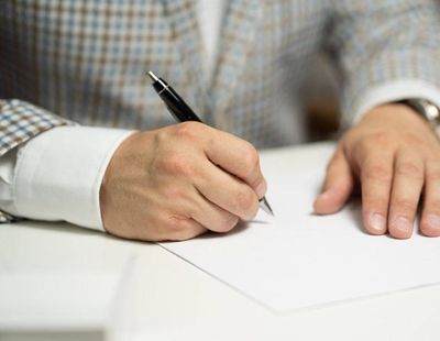 Notre zone d'activité pour ce service Prévoyance pour kinésithérapeute libéral