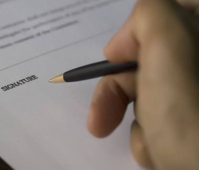 Nos prestations sur le secteur de Strasbourg Haut-Rhin