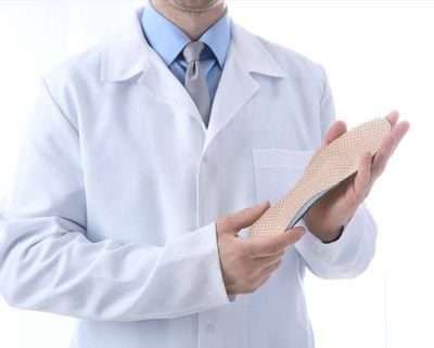 Nos prestations sur le secteur de Marseille Bouches du Rhône