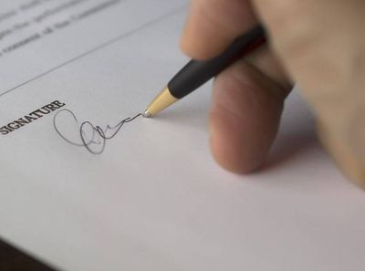 Nos prestations sur le secteur de Nantes Loire Atlantique