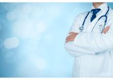 Nos prestations sur le secteur de Lille Hauts de France