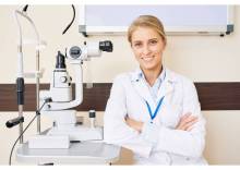 Notre zone d'activité pour ce service Prévoyance pour kinésithérapeute libéral