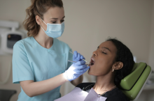 Nos prestations sur le secteur de Montpellier Hérault