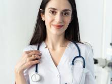 Nos prestations sur le secteur de Bordeaux Gironde