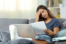 Nos prestations sur le secteur de Lille Hauts de France