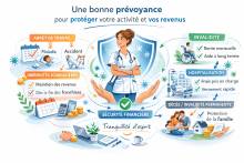 Nos prestations sur le secteur de Toulouse Garonne