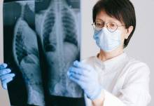 Nos prestations sur le secteur de Nice Alpes Maritimes