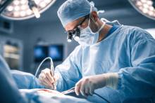 Nos prestations sur le secteur de Marseille Bouches du Rhône