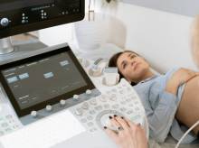 Nos prestations sur le secteur de Bordeaux Gironde