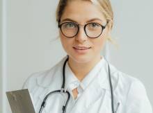 Nos prestations sur le secteur de Lyon Rhône Alpes Auvergne