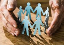 Nos prestations sur le secteur de Lyon Rhône Alpes Auvergne