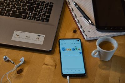 Nos prestations sur le secteur de Marseille Bouches du Rhône