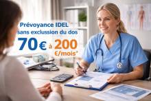 Nos prestations sur le secteur de Nantes Loire Atlantique