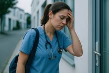 Nos prestations sur le secteur de Nice Alpes Maritimes