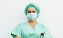 Nos prestations sur le secteur de Strasbourg Haut-Rhin