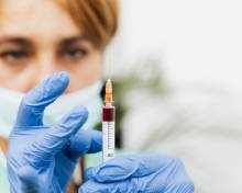 Notre zone d'activité pour ce service Devis pour une prévoyance santé spécialisée dans le médical